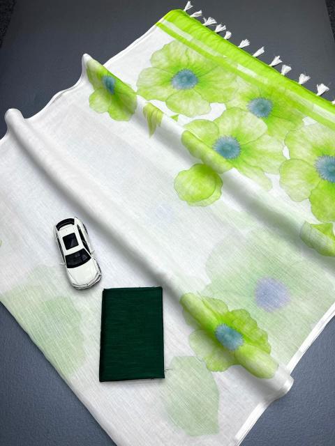 W 345 0.3 Sarees e commerce product