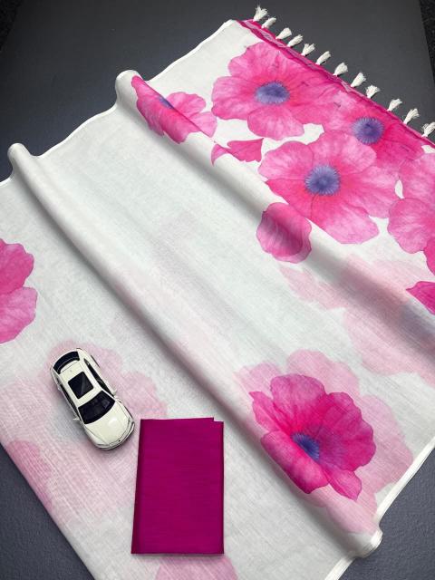 W 345 0.4 Sarees e commerce product