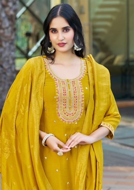 Woodee Hansika catalog wholesale kurtis in mumbai with price