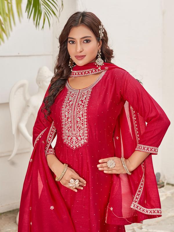 Aanchi Anmol catalog buy kurtis wholesale