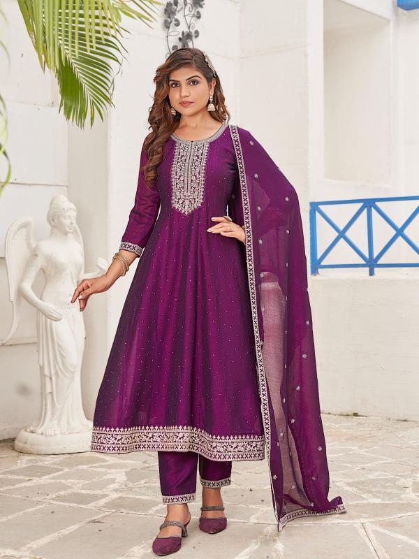 Aanchi Anmol catalog buy kurtis wholesale
