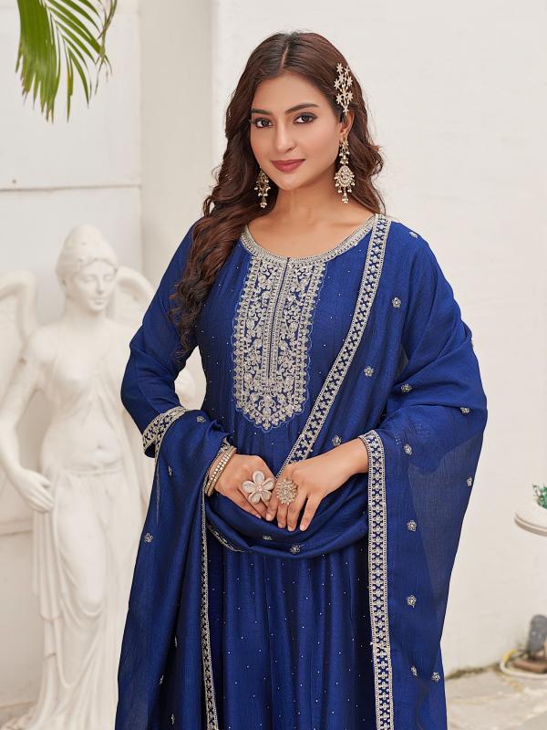 Aanchi Anmol catalog buy kurtis wholesale
