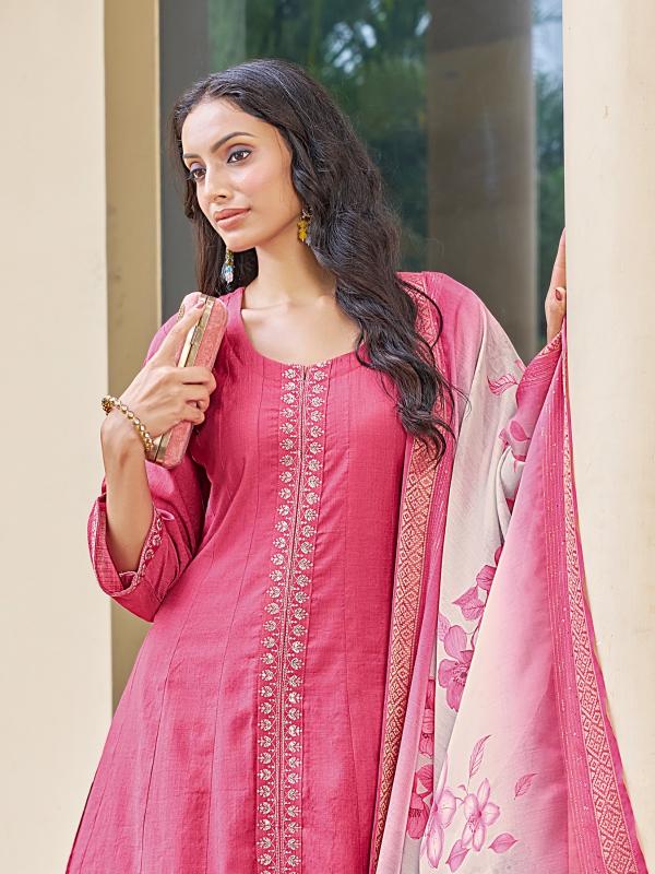 Aanchi Hotstar catalog w brand kurtis wholesale in delhi