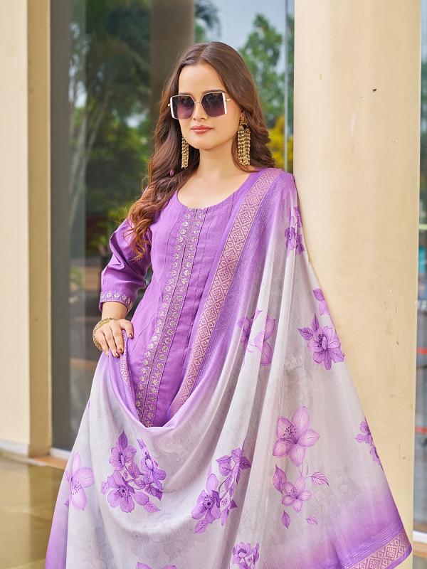 Aanchi Hotstar catalog w brand kurtis wholesale in delhi