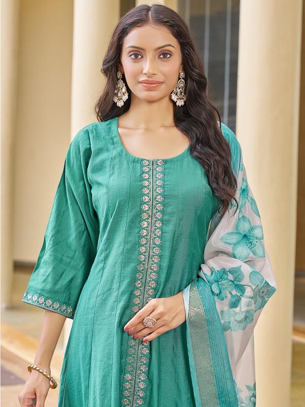 Aanchi Hotstar catalog w brand kurtis wholesale in delhi