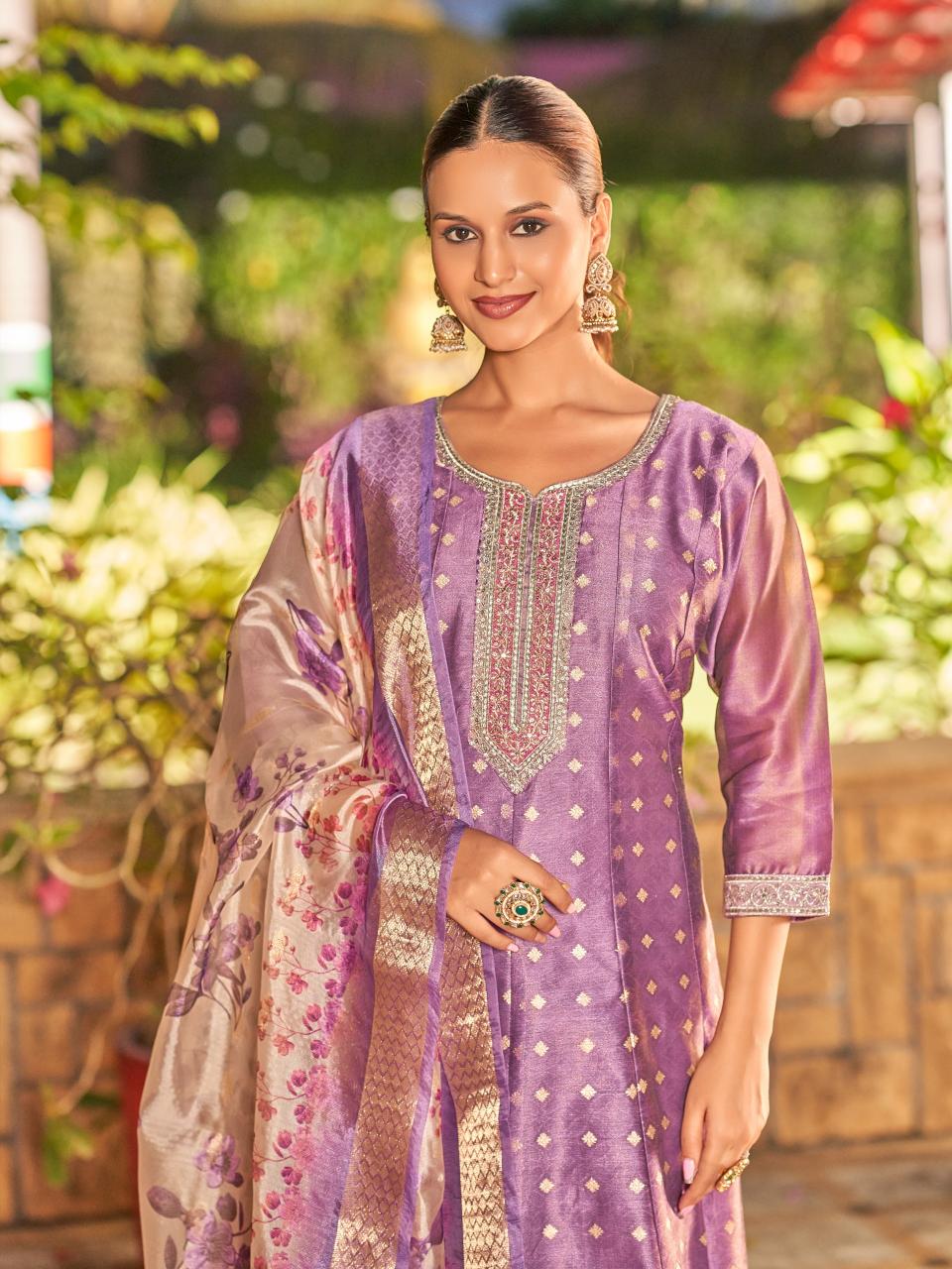 Aanchi Valley catalog payal kurtis wholesale