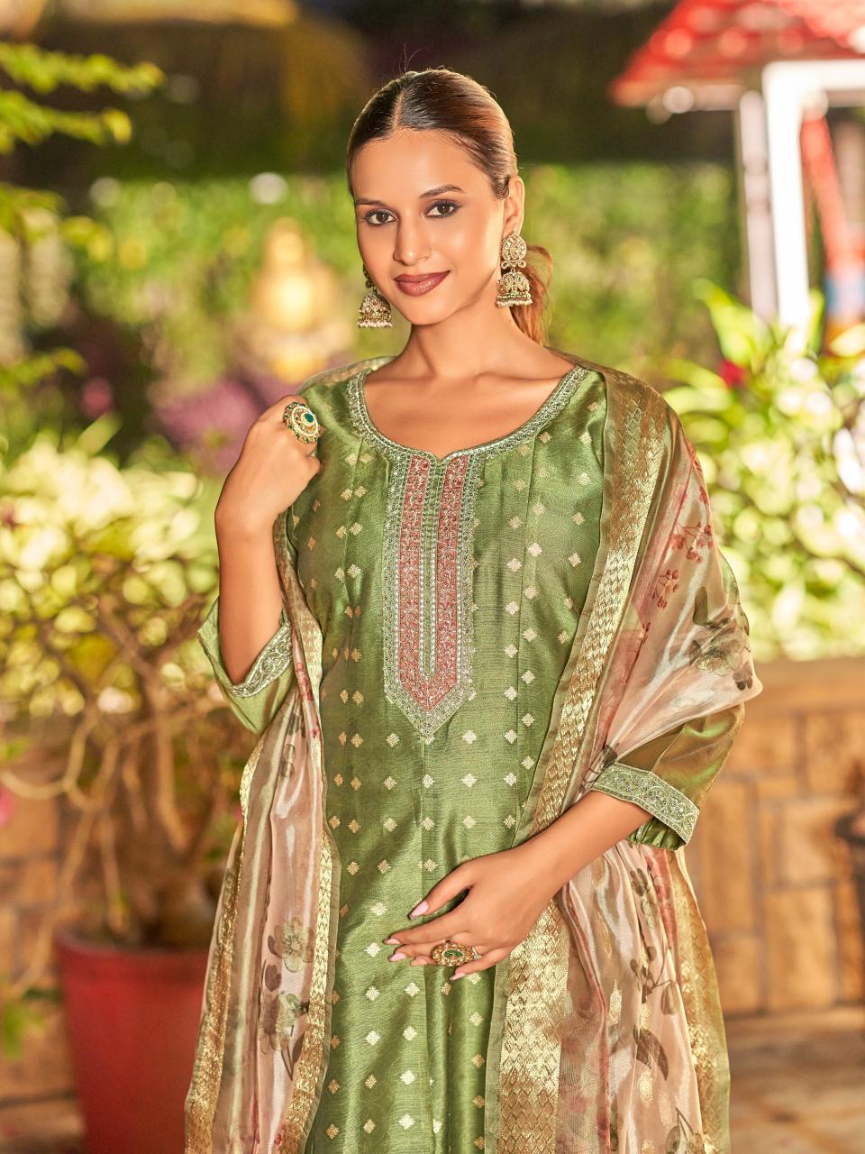 Aanchi Valley catalog payal kurtis wholesale