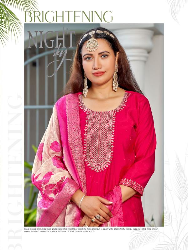 Aanchi Walnut catalog wholesale kurti market in surat with price