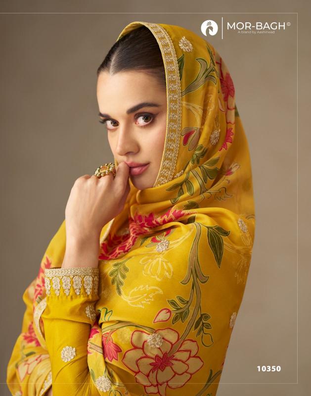 Aashirwad Mor Bagh Anmol catalog indian salwar kameez wholesale online