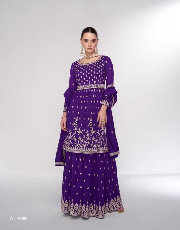 Aashirwad Sahira catalog www wholesale salwar kameez with price