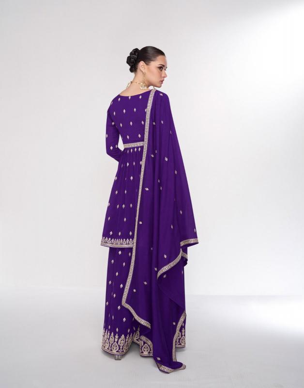 Aashirwad Sahira catalog www wholesale salwar kameez with price