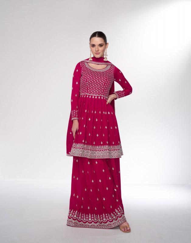 Aashirwad Sahira catalog www wholesale salwar kameez with price
