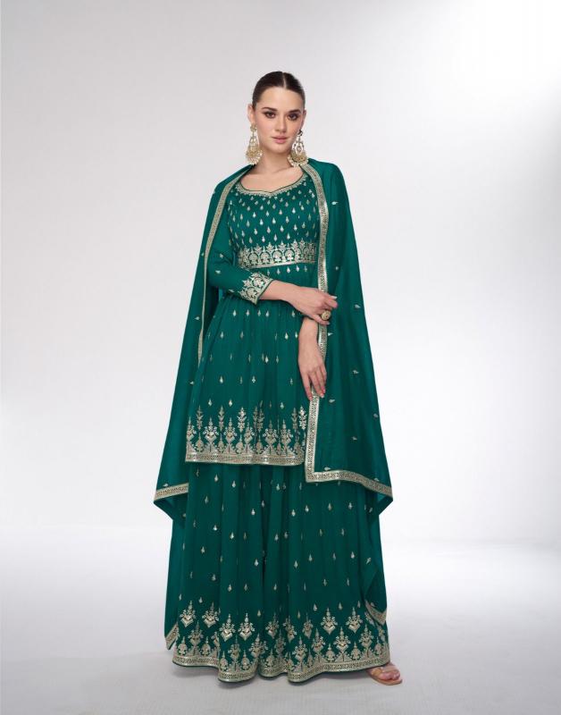 Aashirwad Sahira catalog www wholesale salwar kameez with price