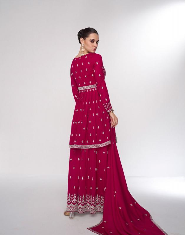 Aashirwad Sahira catalog www wholesale salwar kameez with price