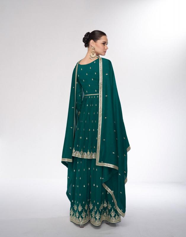 Aashirwad Sahira catalog www wholesale salwar kameez with price