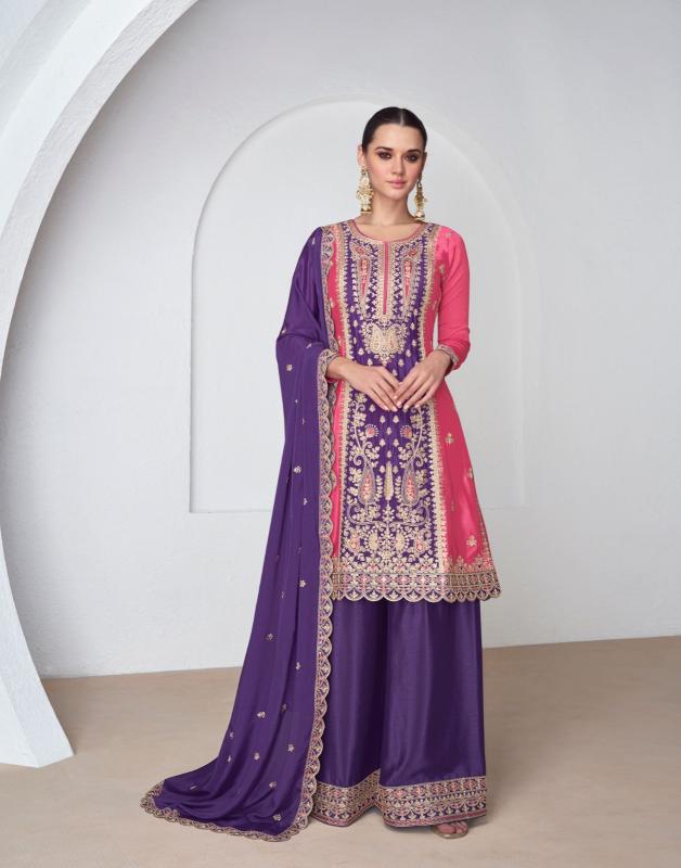 Aashirwad Shanaya catalog wholesale pakistani salwar kameez online
