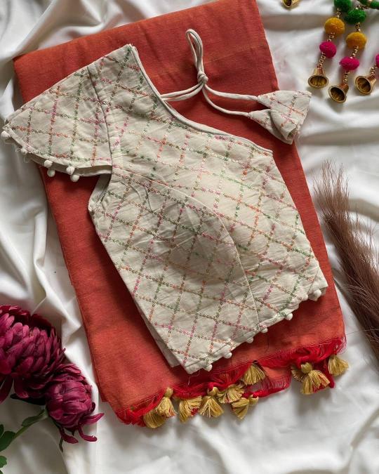 Blousewala LK01 catalog sarees from surat wholesale