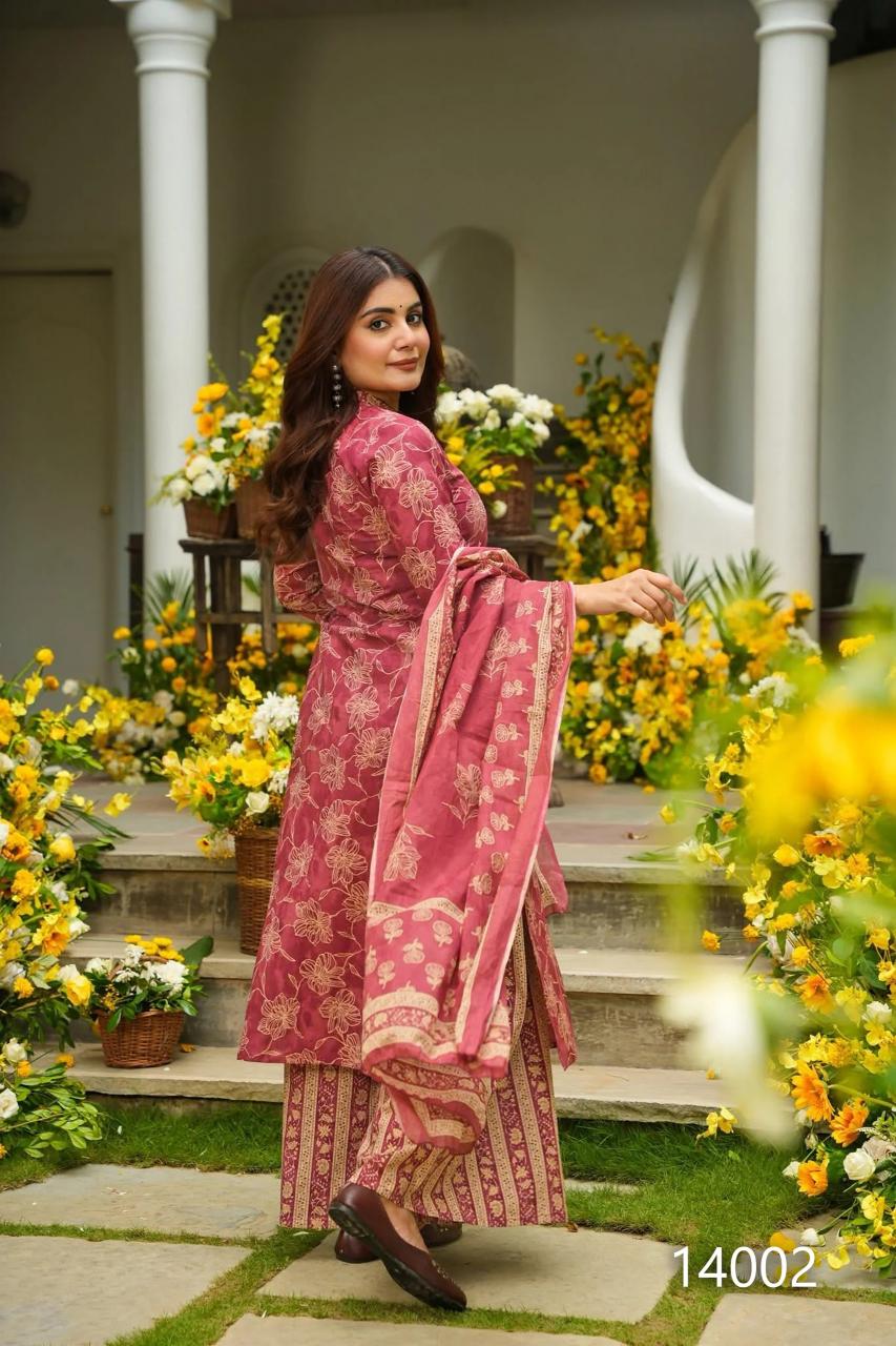 Clora Vol 14 catalog designer kurtis mumbai wholesale market