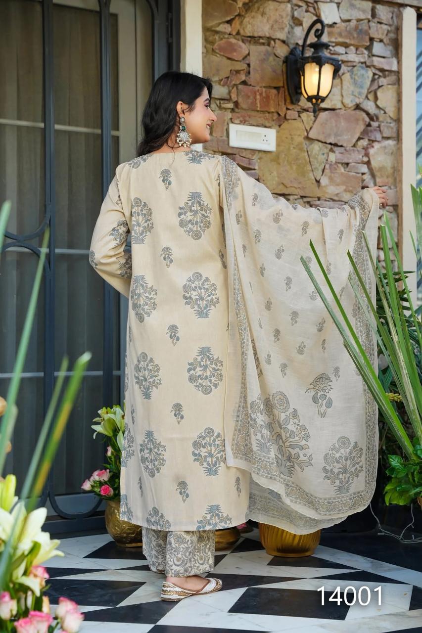 Clora Vol 14 catalog designer kurtis mumbai wholesale market