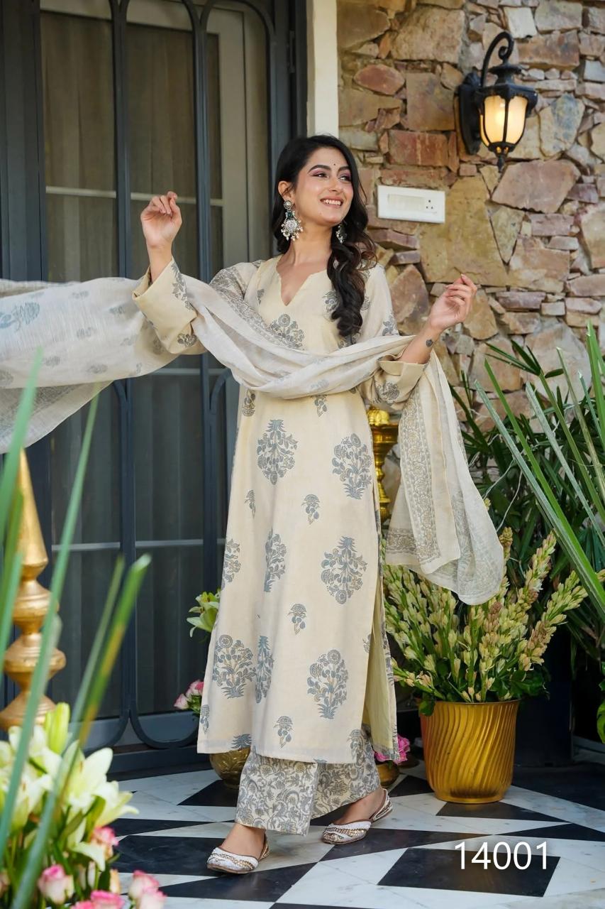 Clora Vol 14 catalog designer kurtis mumbai wholesale market