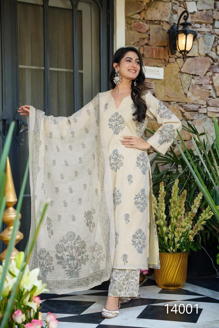 Clora Vol 14 catalog designer kurtis mumbai wholesale market