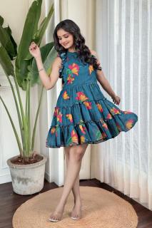 CM 01 0.3 western dress e commerce product 