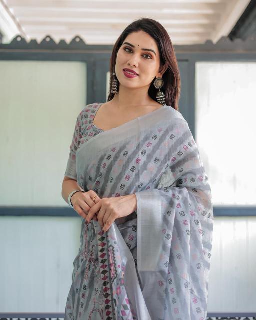 Dazira 360 catalog surat textile market sarees online