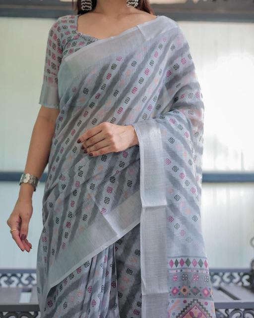 Dazira 360 catalog surat textile market sarees online