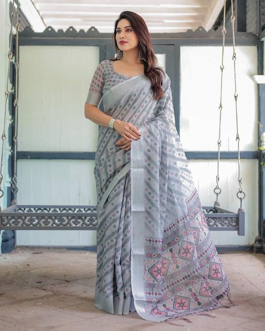 Dazira 360 catalog surat textile market sarees online