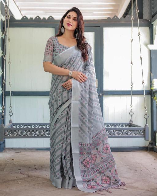 Dazira 360 catalog surat textile market sarees online