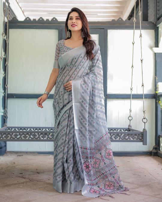 Dazira 360 catalog surat textile market sarees online
