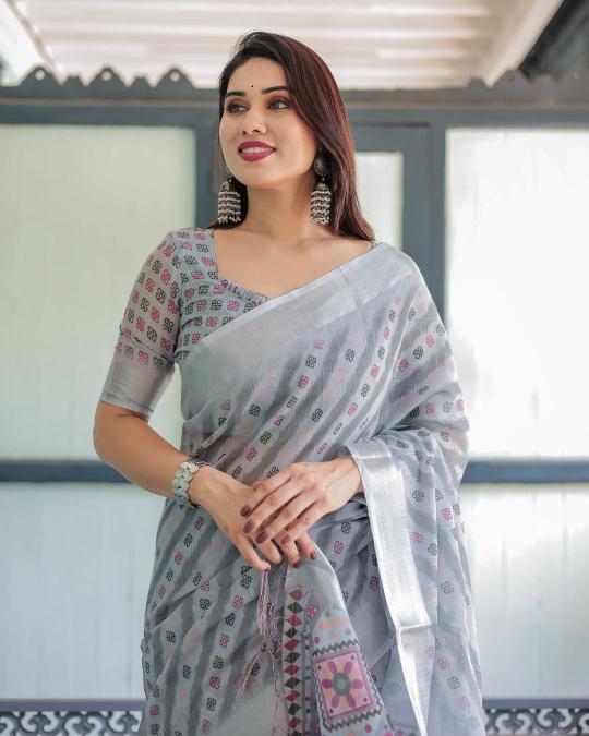 Dazira 360 catalog surat textile market sarees online