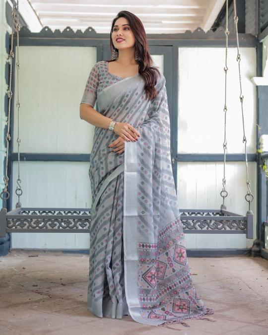 Dazira 360 catalog surat textile market sarees online