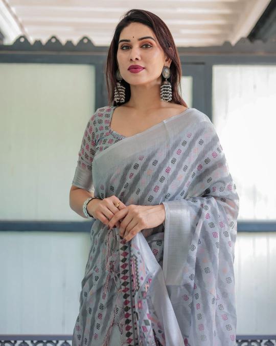 Dazira 360 catalog surat textile market sarees online