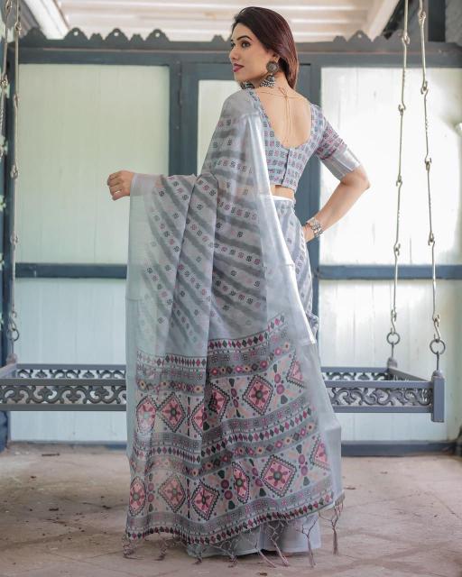 Dazira 360 catalog surat textile market sarees online