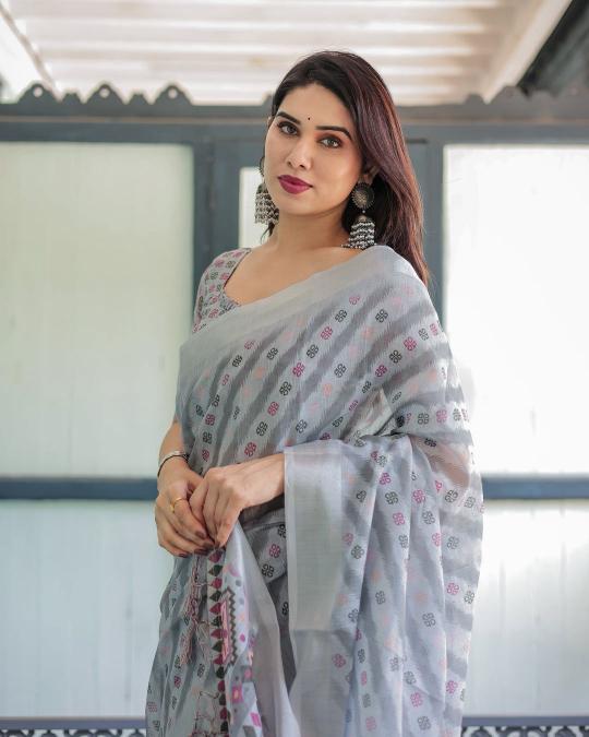 Dazira 360 catalog surat textile market sarees online