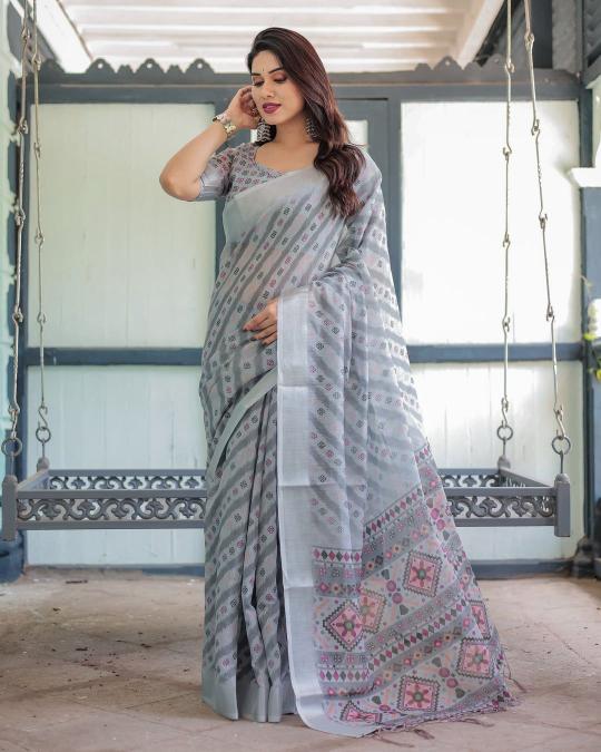 Dazira 360 catalog surat textile market sarees online