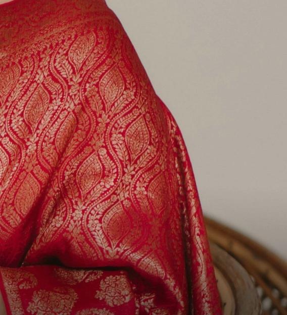 Dazira 4063 catalog surat saree wholesale