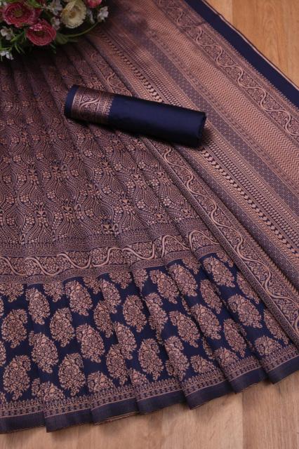 Dazira 4063 catalog surat saree wholesale