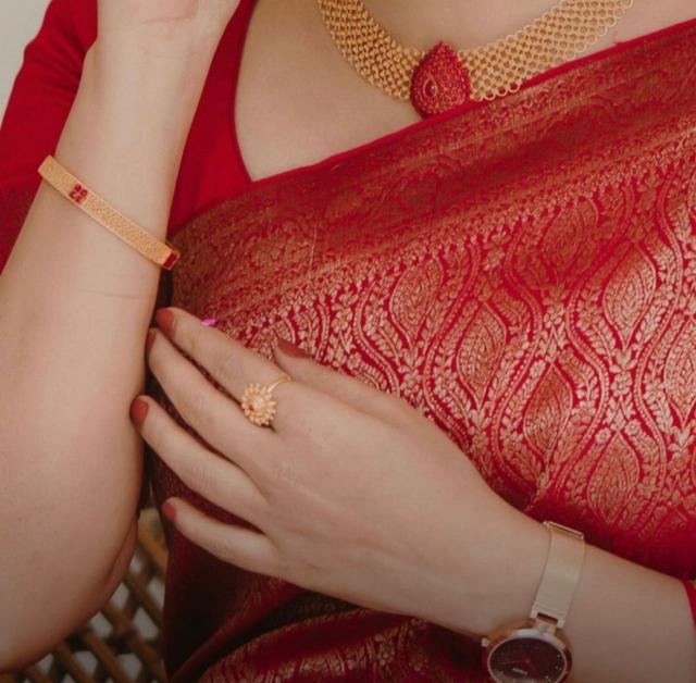Dazira 4063 catalog surat saree wholesale