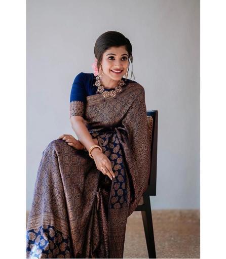 Dazira 4063 catalog surat saree wholesale
