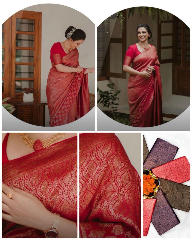 Dazira 4063 catalog surat saree wholesale