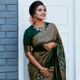 Dazira 4063 catalog surat saree wholesale