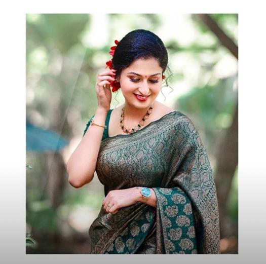 Dazira 4063 catalog surat saree wholesale
