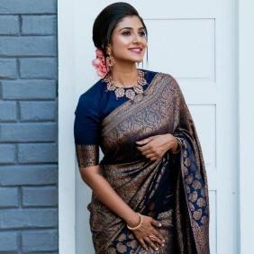 Dazira 4063 catalog surat saree wholesale