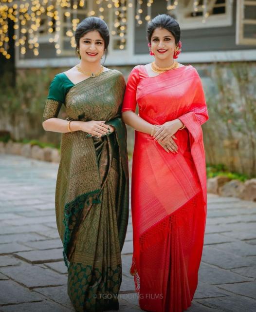 Dazira 4063 catalog surat saree wholesale