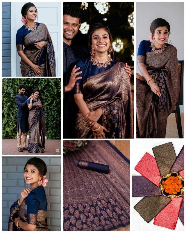 Dazira 4063 catalog surat saree wholesale
