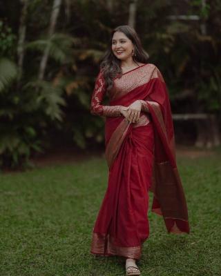 Dazira 6034 Nx catalog surat textile market sarees agent