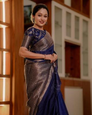 Dazira 6034 Nx catalog surat textile market sarees agent