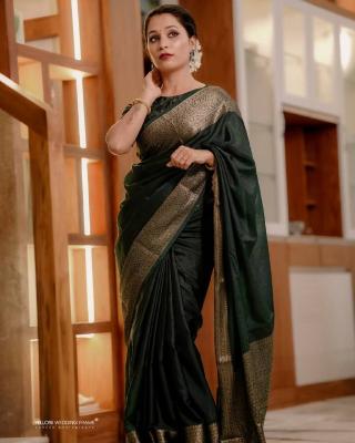 Dazira 6034 Nx catalog surat textile market sarees agent